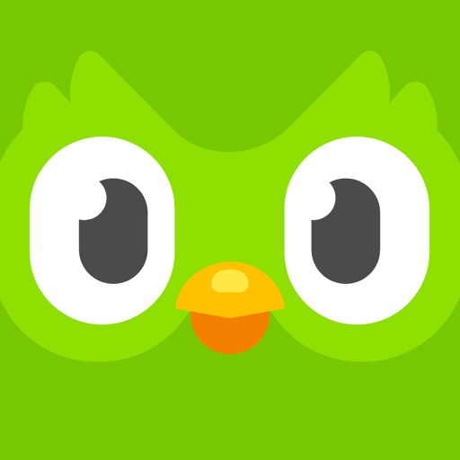 Duolingo: Sprachen und Schach