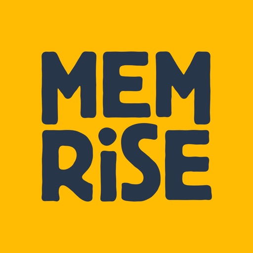 Memrise: Sprich neue Sprachen