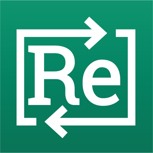 Repetico