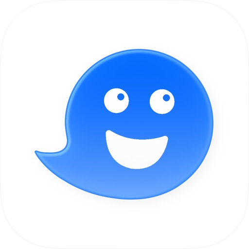 uTalk: Lerne 150+ Sprachen